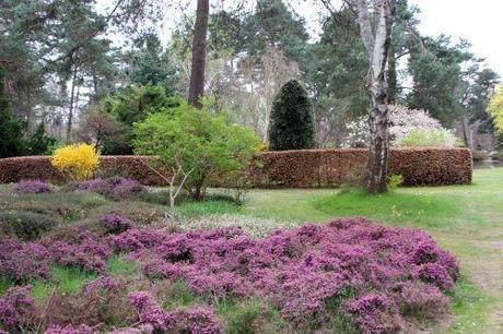 gb 30 mars 2014 014.jpg