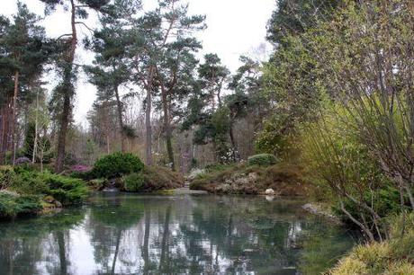 gb 30 mars 2014 022.jpg