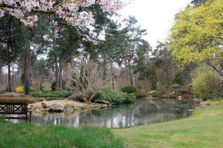 gb 30 mars 2014 019.jpg