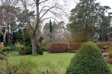 gb 30 mars 2014 003.jpg