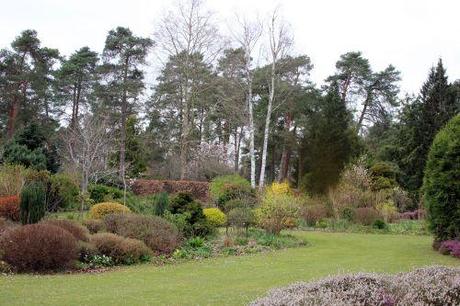 gb 30 mars 2014 004.jpg