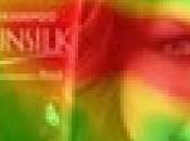 erreurs plus communes avec flyers prospectus Walkcast réussir