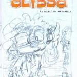 AlyssaT2_vernis-chimie