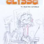 AlyssaT2_couv-bureau