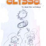 AlyssaT2_couv-mitose