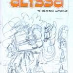 AlyssaT2_couv-vernis