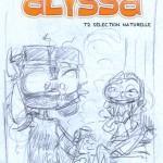 AlyssaT2_couv-flipvrouf