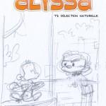 AlyssaT2_couv-zoo-singe