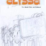 AlyssaT2_couv-selfie2