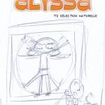 AlyssaT2_couv-singe+vitruve