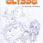 AlyssaT2_couv-singedanscheveux