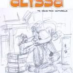 AlyssaT2_couv-ongles