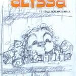 AlyssaT2_couv-dinos+vernis