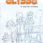 AlyssaT2_couv-pafletrou