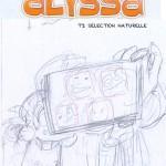 AlyssaT2_couv-selfie1