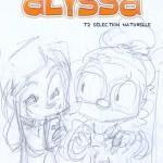 AlyssaT2_couv-LOLscience