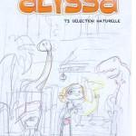 AlyssaT2_couv-collegejungle