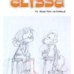 AlyssaT2_couv-singerodin