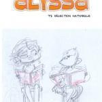 AlyssaT2_couv-singe2