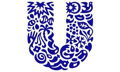 unilever