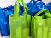 courses réutilisable