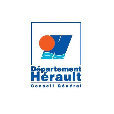 logo-Herault