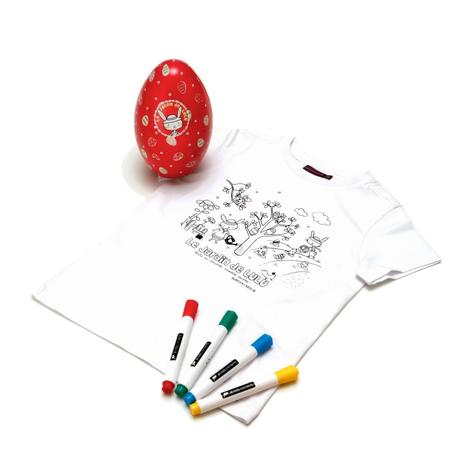 paques-sergent-major-5