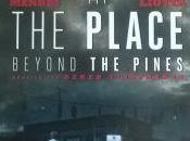 Steelbook Place Beyond Pines gagner [Concours]