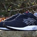 Asics CMYK Pack asics-gel-saga-black-cmyk-pack