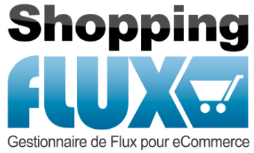 Le Point sur les Nouveautés Shopping Flux du Premier Trimestre 2014 Le Gestionnaire de Flux Nouvelle Génération