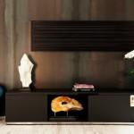 ARCHI: Grey House à Las Vegas