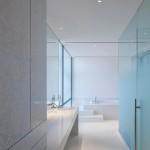 ARCHI: Grey House à Las Vegas