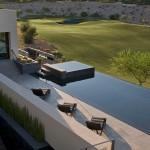 ARCHI: Grey House à Las Vegas
