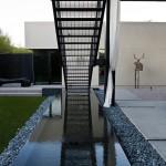 ARCHI: Grey House à Las Vegas