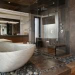 ARCHI: Grey House à Las Vegas