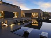 ARCHI: Grey House Vegas