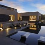 ARCHI: Grey House à Las Vegas