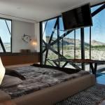 ARCHI: Grey House à Las Vegas