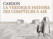 veridique histoire compteurs