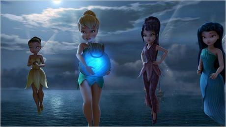 376273.jpg-r_640_600-b_1_D6D6D6-f_jpg-q_x-xxyxx