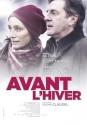 thumbs avantlhiver poster fr de it 640 Avant l’hiver en DVD