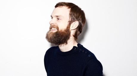 toddterje3_wide-b25e0183d5939ecbd81c72b224fa6a75c65fb4b5-s40-c85