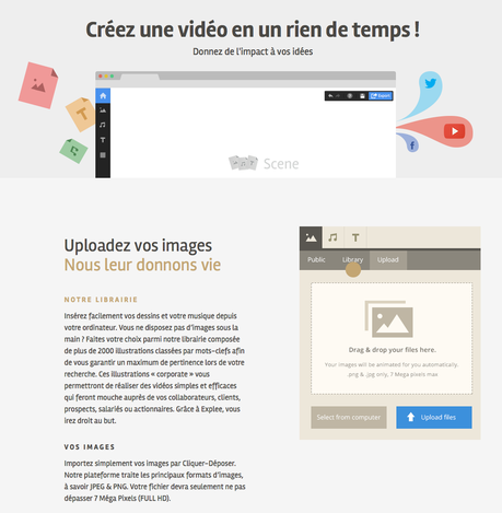 Capture d’écran 2014-03-31 à 10.40.02 Capture d’écran 2014-03-31 à 10.40.02