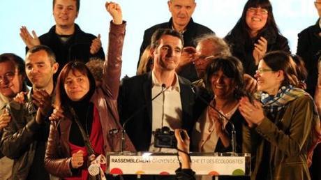 Grenoble, l'espoir... grenoble.jpg