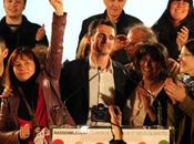 Grenoble, l'espoir...