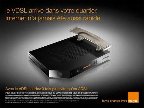 Orange-VDSL2-auto-web__512_.jpg
