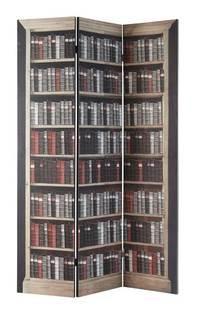 Tendance déco : le paravent dans la déco Tendance déco : le paravent dans la déco