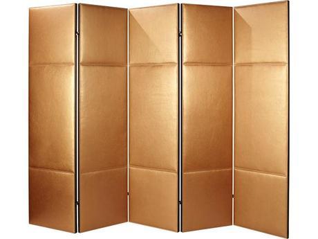 Tendance déco : le paravent dans la déco Tendance déco : le paravent dans la déco