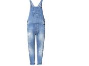 tendances printemps 2014 manquer