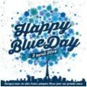 Happy_Blue_Day.jpg